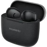 Huawei Freebuds SE 3, Kabellos, Anrufe/Musik, Kopfhörer, Schwarz