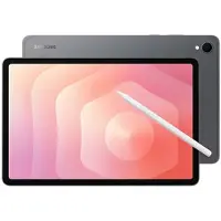 Samsung Galaxy Tab S11 W-iFi 12RAM 512GB EU gray