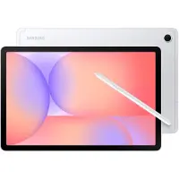 Samsung Galaxy Tab S10 Lite 10,9 Zoll 256GB Wi-Fi Grau