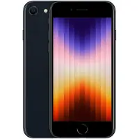 Apple iPhone SE (3rd Gen)