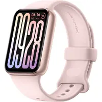 Xiaomi Smart Band 9 Pro Roségold