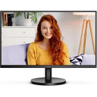 AOC U27B3M 27 Zoll UHD Monitor