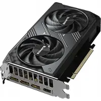 Gigabyte Geforce Rtx 5060 8gb Gddr7 Grafikkarte