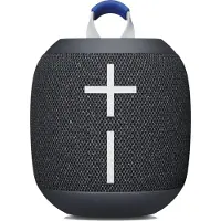 Ultimate Ears Wonderboom 4