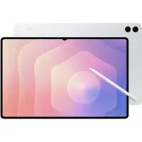 Samsung Galaxy Tab S11 Ultra 14,6 Zoll 512GB Wi-Fi Silber