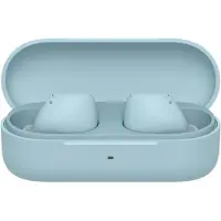 Sony - WF-C510 true wireless earbuds