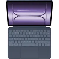 OnePlus Pad3 Smart Keyboard leichtes Tippen und Streichen, Gemini-KI, NFC