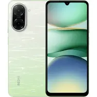 Xiaomi Redmi A5 128GB (Lake Green, Android, 4 GB)
