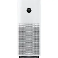 Xiaomi Mi Air Purifier 4 Pro EU.