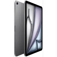 Apple iPad Air 2025 11 Zoll 128GB