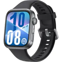 Huawei Fit 4 Smartwatch