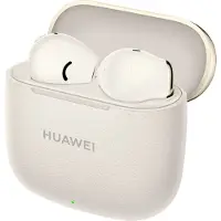Huawei Kopfhörer Bluetooth Freebuds SE 3 Beige
