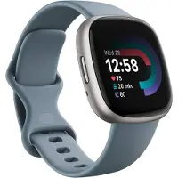 Fitbit Versa 4 Smartwatch