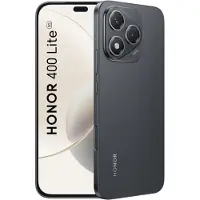 Honor 400 Lite Colour_Name_207 8 Gigabyte 256 Gigabyte