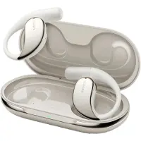 Xiaomi OpenWear Stereo Sandstein-Beige