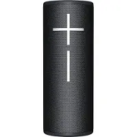 Ultimate Ears MegaBoom 4
