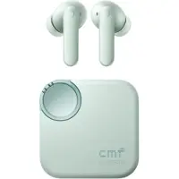 Nothing Tech Nothing CMF Buds 2 Grün