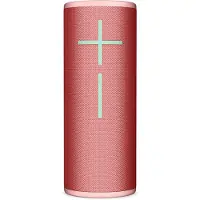 Logitech Ultimate Ears MEGABOOM 4 Rasberry
