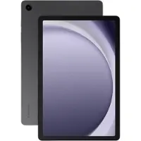 Samsung Galaxy Tab A9+, 27,9 cm (11"), 1920 x 1200 Pixel, 64 GB, 4 GB, 2,2 GHz, Graphit
