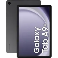 Samsung Galaxy Tab A9+ SM-X210RZAPEUE, 27,9 cm (11"), 1920 x 1200 Pixel, 256 GB, 8 GB, Android 13, Graphit