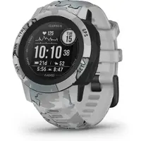 Garmin Smartwatch Instinct 2S Camo Edition 40 mm