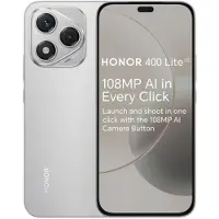 Honor 400 Lite Colour_Name_208 8 Gigabyte 256 Gigabyte