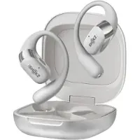 Shokz - OpenFit 2+ - Grau
