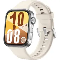 Huawei Fit 4 Smartwatch