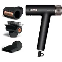 Shark Hd731eu Speedstyle Pro Haartrockner