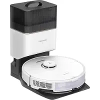 Roborock S8+ Roboter Saugroboter