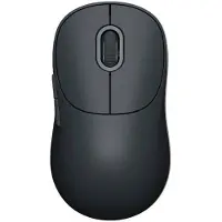 Xiaomi Wireless Mouse 3, Schwarz |
