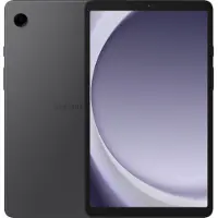 Samsung SM-X110NZAAEUB Galaxy Tab A9 WiFi 22,10cm 8,7Zoll 4GB 64GB Graphite