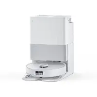Roborock Q Revo Edge Saugroboter