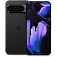 Google Pixel 9 Pro XL , 17,3 cm (6.8"), 16 GB, 1 TB, 50 MP, Android 14, Schwarz