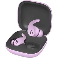 Apple Fit Pro, Kabellos, Anrufe/Musik, 55,1 g, Kopfhörer, Violett