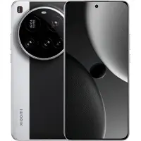 Xiaomi 15 Ultra Silberchrom 16 Gigabyte 512 Gigabyte