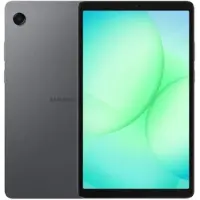 Samsung Galaxy Tab A11 A11, 22,1 cm (8.7"), 1340 x 800 Pixel, 128 GB, 8 GB, 2 GHz, Grau