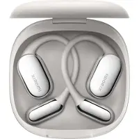 Xiaomi OpenWear Stereo Pro - True Wireless-Kopfhörer