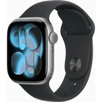 Apple Watch Series 11