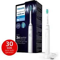 Philips Sonicare Hx3671/13 Schallzahnbürste 1 St
