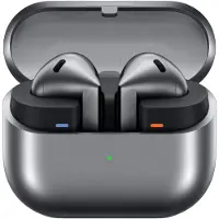 Samsung - Galaxy Buds3 FE