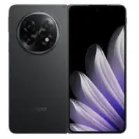 OPPO Find N5 , 20,6 cm (8.12"), 16 GB, 512 GB, 50 MP, Android 15, Schwarz