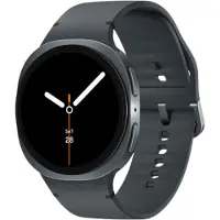 Samsung Galaxy Watch8 L325 Smartwatch