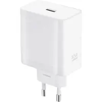 OPPO supervooc, Drinnen, AC, Weiß