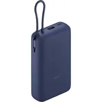 Xiaomi Bhr8975gl 20000mah Powerbank
