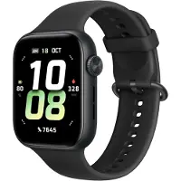 Honor Watch 5, 4,7 cm (1.85"), AMOLED, Touchscreen, GPS, 35 g