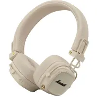Marshall Major V Creme