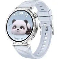 Huawei Watch GT 5 Jana-B19FC Smartwatch 1 St