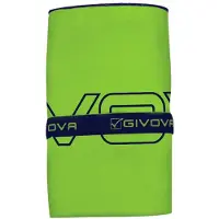 Givova Big Micro Handtuch