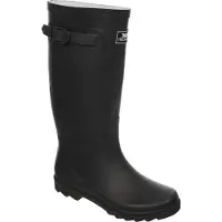 Trespass Recon X Black EU 44